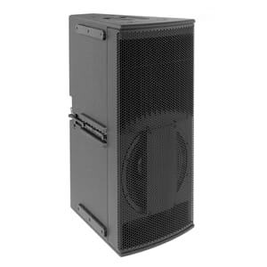 Alcons RR12 FR Piont Source 12 + RBN602 30 x 60 ''