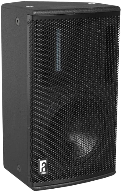 AlcVR8M VR8-big.jpg