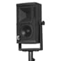 AlcBRKVR5_Rel alcons-audio-BRKVR5-application-500x500.jpg