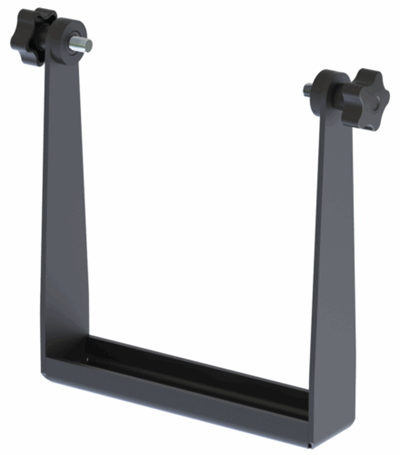 AlcBRKVR5 Vr5 Brakett_1.png