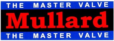 Mu-6K8GT Mullard.jpg