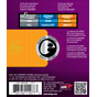 11077_Rel CEL-11077-3-B.png