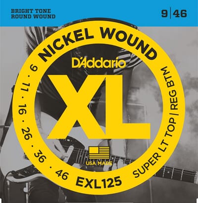 EXL125 370316807050_1.jpg
