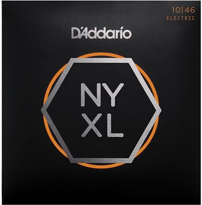 NYXL1046 370301107050_1.jpg