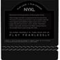 NYXL1046_Rel 370301107050_4.jpg