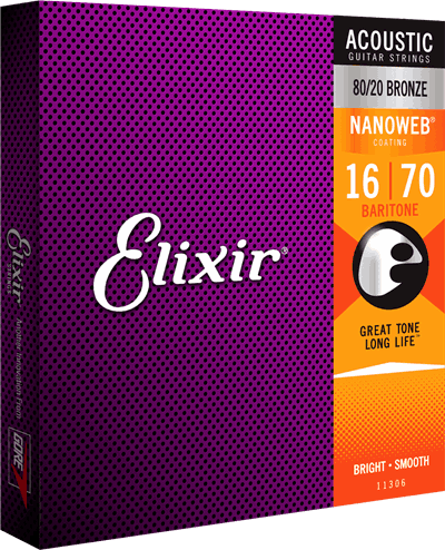 11306 CEL-11306-B.png