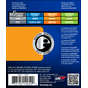 12052_Rel CEL-12052-3-B.png
