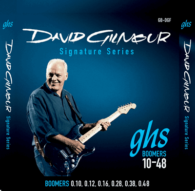 GHS-DGF E6mp-pifWn-U4mniGoxN3v_G_3Ic7pZvNzWXmoCbBvhXeIH55LR9yrTQJGd2EMSYySr5EL6Pil2zSDxYApJebA.png