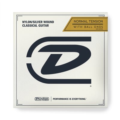 DCV100NB dunlop-dcv100nb-classical-nylon-be.jpg