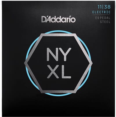 NYXL1138PS 370301997050_1.jpg