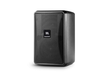 C23-1-BK 0020743_jbl-control-23-1-3-hoyttaler-8ohm70v100v-sort.jpeg