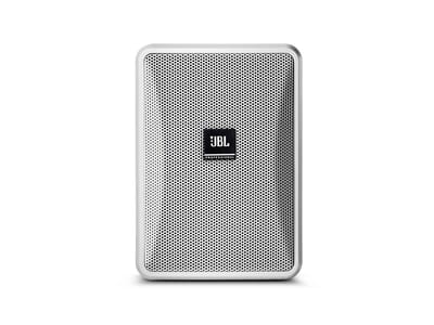 C23-1-WH 0020751_jbl-control-23-1-3-hoyttaler-8ohm70v100v-hvit.jpeg