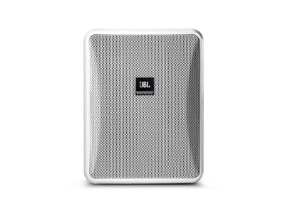 C25-1-WH 0020753_jbl-control-25-1-525-hoyttaler-8ohm70v100v-hvit.jpeg