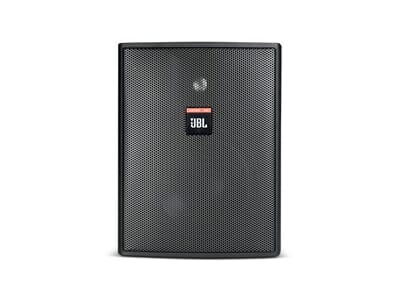 C25AV 0020930_jbl-control-25av-hoyttaler-magn-skjermet-8-ohm-70100v_1.jpeg