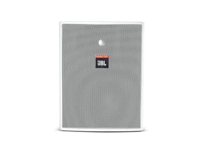 C25AVWH 0020931_jbl-control-c25av-hvit-hoyttaler-magn-skjermet-8ohm70100v-hvit.jpeg