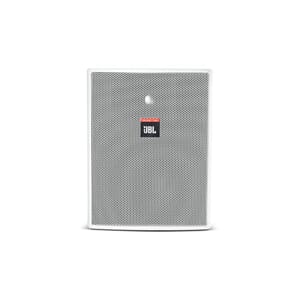 JBL Control 25 Magnetisk skjermet 8 ohm 70/100 V H