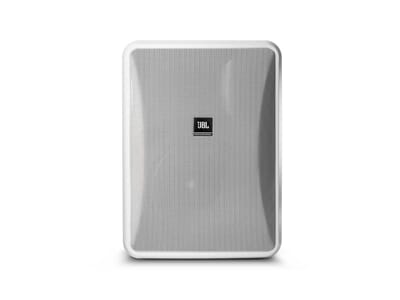 C28-1-WH 0020756_jbl-control-28-1-8-hoyttaler-8ohm70v100v-hvit.jpeg
