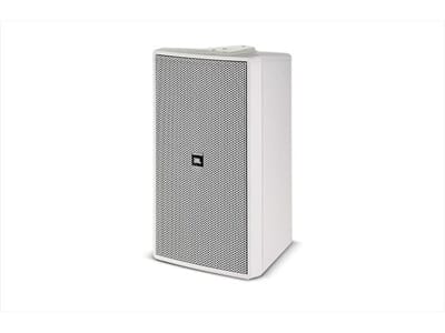 C29AV-WH-1 0020933_jbl-control-29av-8-og-horn-8ohm70v100v-hvit.jpeg
