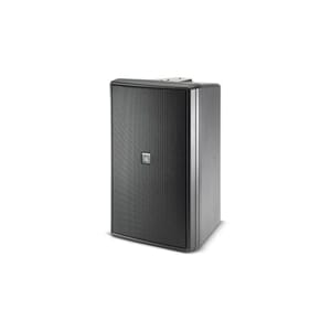 JBL Control 30 høyttaler treveis m 10" Svart