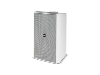 C30-WH 0020935_jbl-control-30-10-hoyttaler-tre-veis-hvit.jpeg