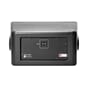 JBL-SB2210-WH_Rel 0020942_jbl-control-sb2210-sub-med-2-x-10-hvit.jpeg