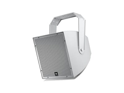 JBL-AWC129-GR 0021180_jbl-awc129-12-coax-90x90-horn-400w-gra.jpeg