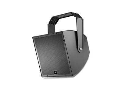 JBL-AWC159-BK 0021187_jbl-awc159-15-coax-90x90-horn-500w-sort.jpeg