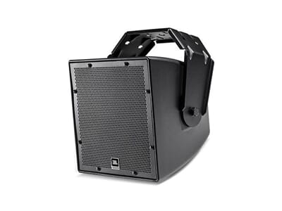 JBL-AWC62-BK 0021198_jbl-awc62-65-coax-120x120-horn-175w-sort.jpeg