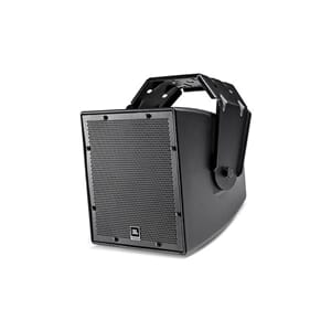 JBL AWC62 Utendørshøyttaler 6,5" Coax 120x120 175W