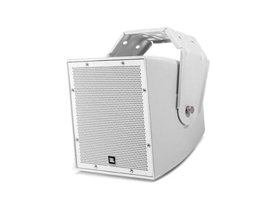 JBL-AWC62-GR 0021195_jbl-awc62-65-coax-120x120-horn-175w-gra.jpeg