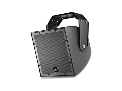 JBL-AWC82-BK 0021177_jbl-awc82-8-coax-120x120-horn-250w-sort.jpeg
