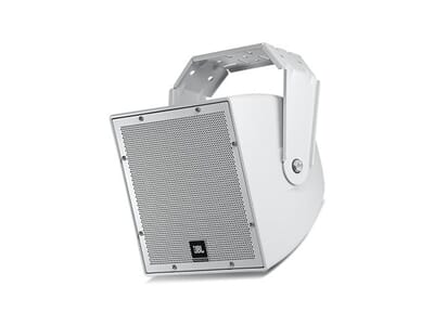 JBL-AWC82-GR 0021174_jbl-awc82-8-coax-120x120-horn-250w-gra.jpeg