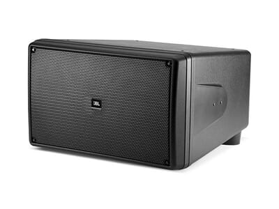 JBL-SB2210-BK 0020939_jbl-control-sb2210-sub-med-2-x-10-sort.jpeg