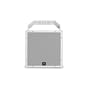 JBL-AWC129-GR_Rel 0021181_jbl-awc129-12-coax-90x90-horn-400w-gra.jpeg