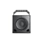 JBL-AWC159-BK_Rel 0021188_jbl-awc159-15-coax-90x90-horn-500w-sort.jpeg