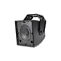 JBL-AWC62-BK_Rel 0021199_jbl-awc62-65-coax-120x120-horn-175w-sort.jpeg