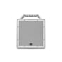 JBL-AWC62-GR_Rel 0021196_jbl-awc62-65-coax-120x120-horn-175w-gra.jpeg