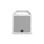 JBL-AWC82-GR_Rel 0021175_jbl-awc82-8-coax-120x120-horn-250w-gra.jpeg