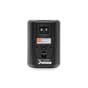 C23-1-WH_Rel 0020752_jbl-control-23-1-3-hoyttaler-8ohm70v100v-hvit.jpeg