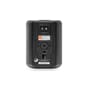 C25-1-WH_Rel 0020754_jbl-control-25-1-525-hoyttaler-8ohm70v100v-hvit.jpeg