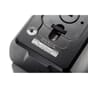 C25-1-WH_Rel 0020755_jbl-control-25-1-525-hoyttaler-8ohm70v100v-hvit.jpeg