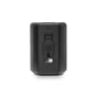 C28-1-WH_Rel 0020757_jbl-control-28-1-8-hoyttaler-8ohm70v100v-hvit.jpeg