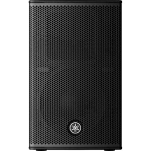 Yamaha CHR 10" Høyttaler 1,4" Passiv