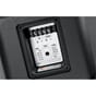 JBL-AWC82-BK_Rel 0021179_jbl-awc82-8-coax-120x120-horn-250w-sort.jpeg