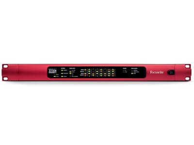FOC-REDNET-A16R-MKII 0022266.jpeg