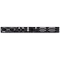 FOC-REDNET-A16R-MKII_Rel Focusrite-Rednet-A16R-MKII-2.jpg