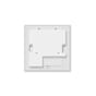 ACP-ENC-OLED_Rel 0023698_tight-av-acp-enc-oled-dsp-control-panel-with-encoder-and-oled-display.jpeg