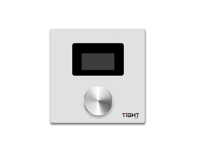 ACP-ENC-OLED 0023699_tight-av-acp-enc-oled-dsp-control-panel-with-encoder-and-oled-display_1.jpeg