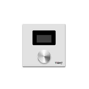 Tight AV ACP-ENC-OLED