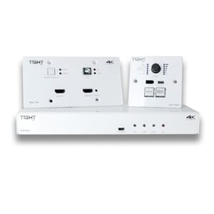 Tight AV EDU-H210AUC-KIT